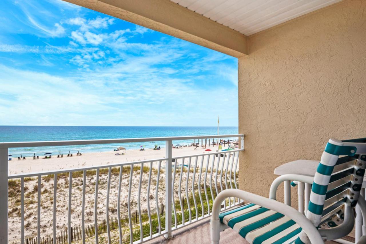 Crystal Sands III Destin Dış mekan fotoğraf
