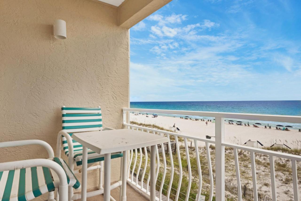 Crystal Sands III Destin Dış mekan fotoğraf