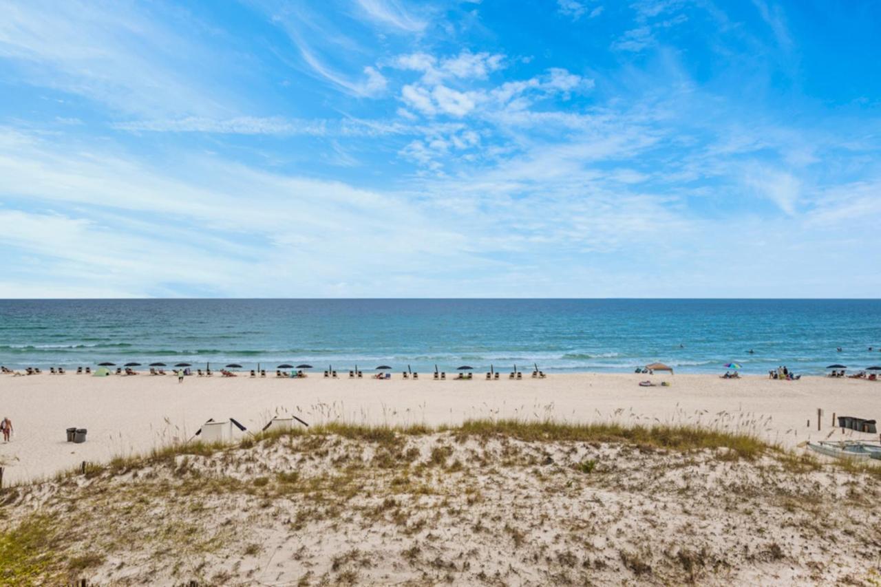 Crystal Sands III Destin Dış mekan fotoğraf
