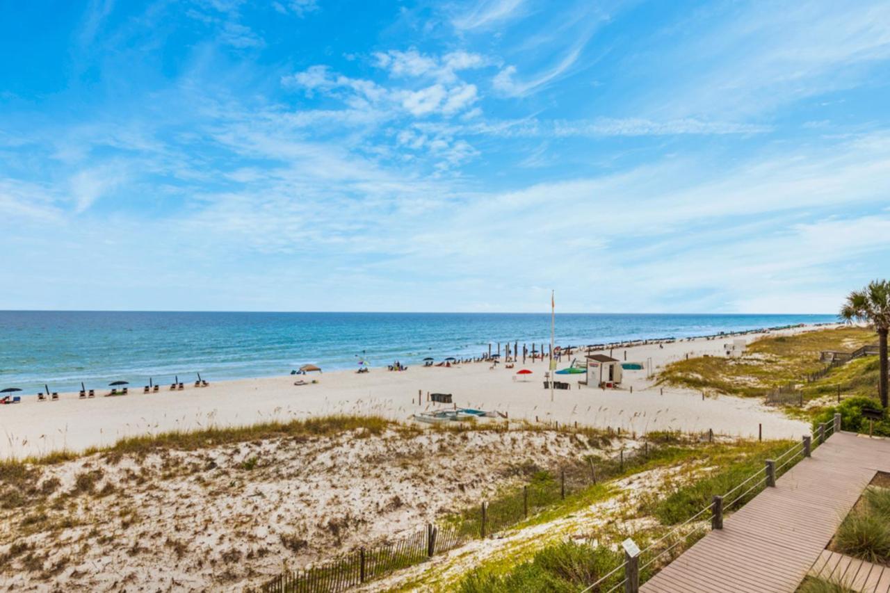 Crystal Sands III Destin Dış mekan fotoğraf