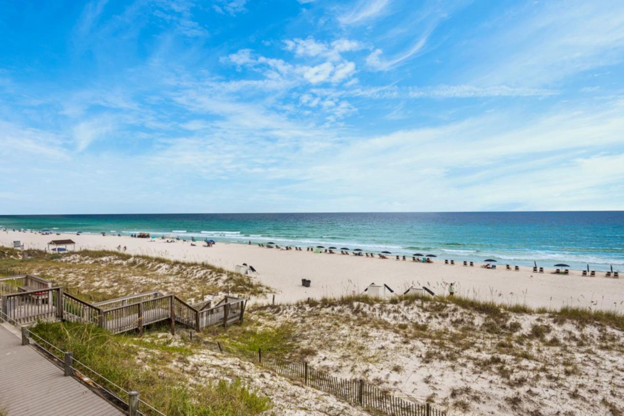 Crystal Sands III Destin Dış mekan fotoğraf